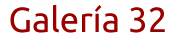 Galerï¿½a 32